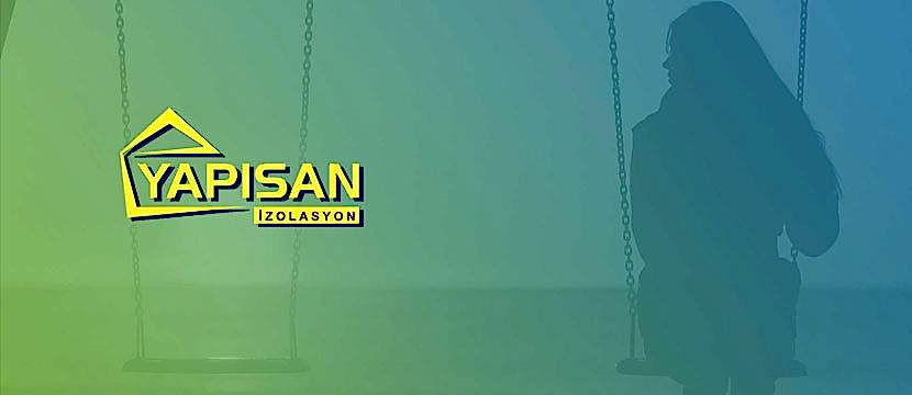 Mersin Su İzolasyon ve Yalıtım