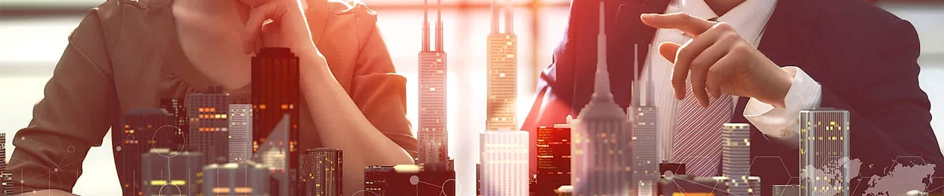 Mersin Drenaj İzolasyonu